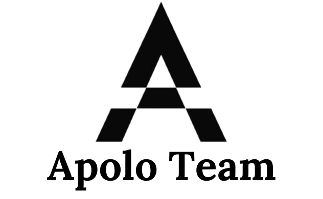 Apolo Team