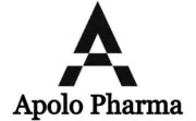 Apolo Pharma