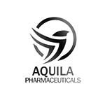 Aquila Pharmaceuticals