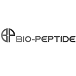 Bio Peptide