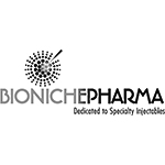 Bioniche Pharma