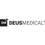 Deus Medical