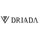 Driada Medical