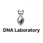 DNA Laboratory