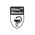 Hilma Biocare