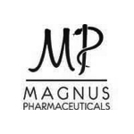 Magnus Pharmaceuticals