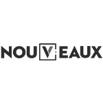 Nouveaux LTD