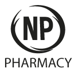 NP Pharmacy