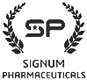 Signum Pharmaceuticals