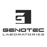 Genotec Laboratories