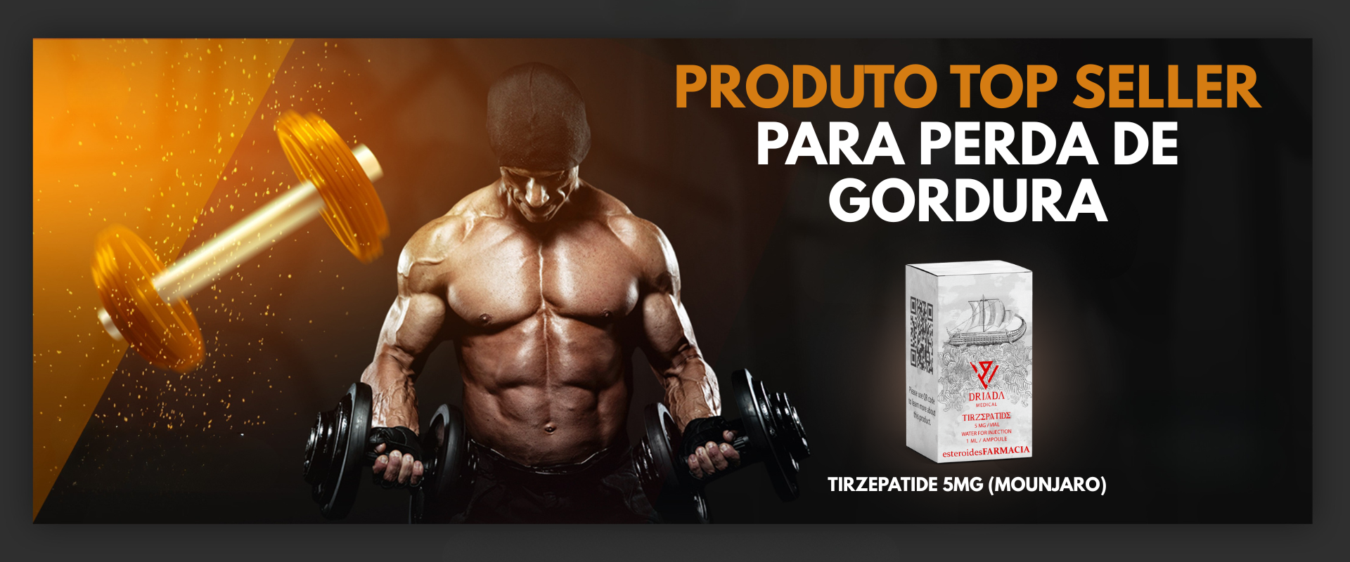 TIRZEPATIDE