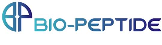 Bio Peptide