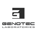Genotec Laboratories