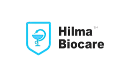 Hilma Biocare