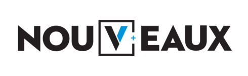 Nouveaux LTD