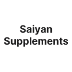 Sayian