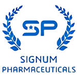 Signum Pharmaceuticals