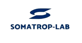 Somatrop Lab