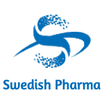 Swedish Pharma