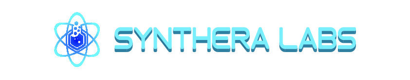 Synthera Labs