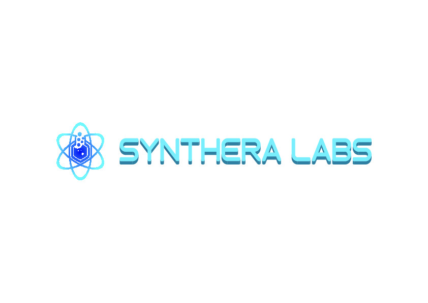 Synthera Labs