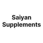 Sayian Supplements