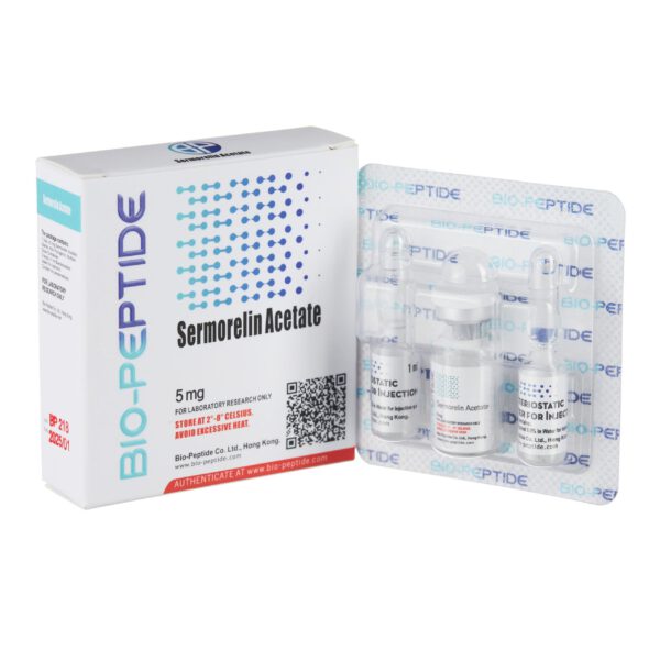 SERMORELIN-ACETATE-5mg-1