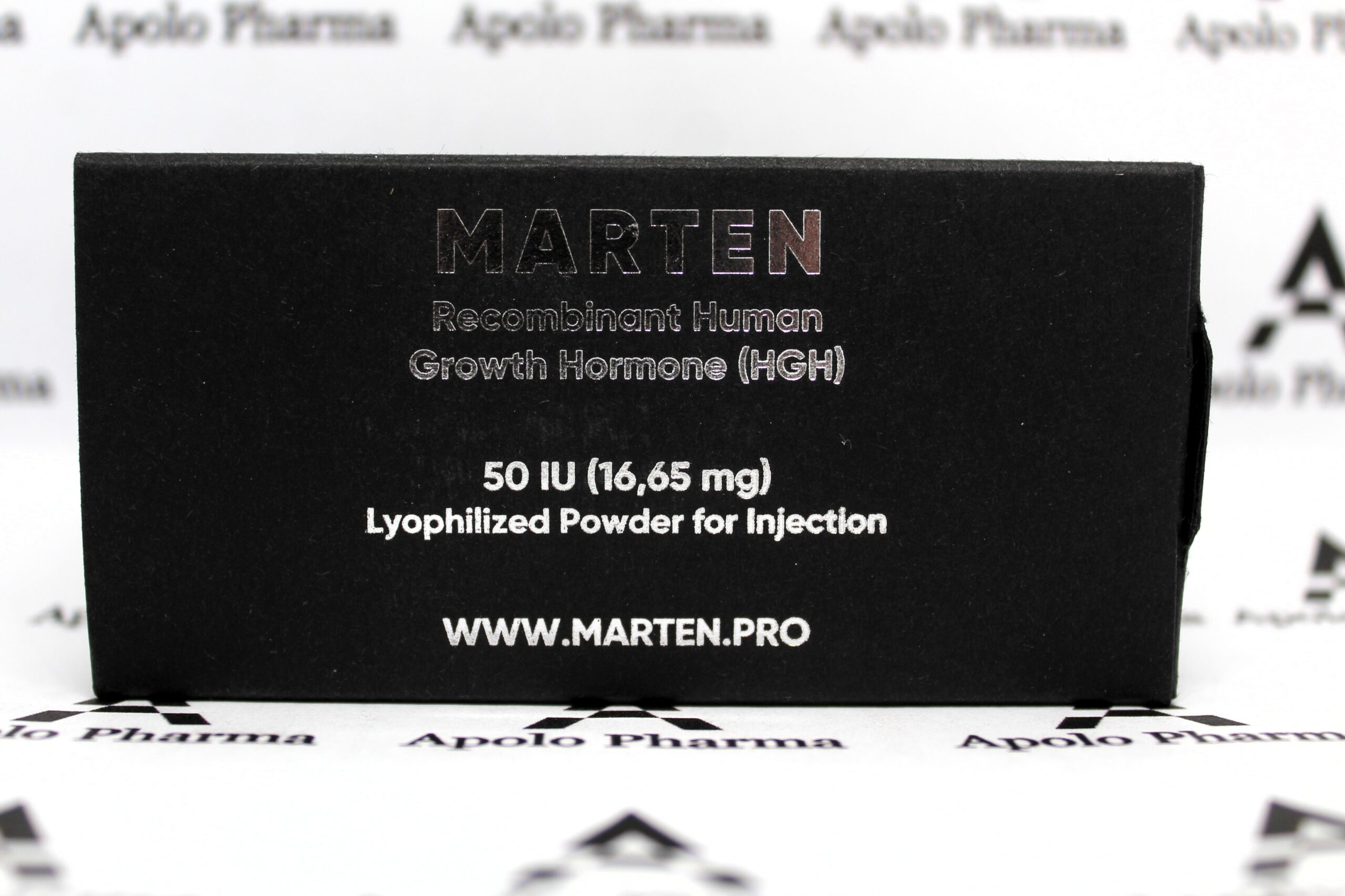 MARTEN-HGH-1-APOLO-scaled