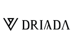 driada
