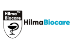 hilma-biocare