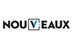 nouveax