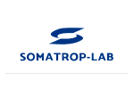 somatropa