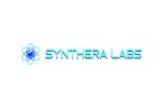 synthera logo